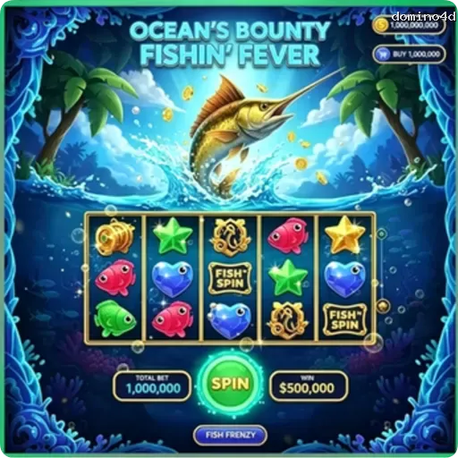 Login domino4d: Masuk Akun lewat Akses Terverifikasi